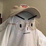 宁荣荣脸红羞涩流眼泪翻白眼-粉嫰虎白18p亚州日产国码-操久久情操情免费undefined
